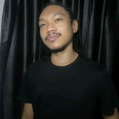 Hassan I.