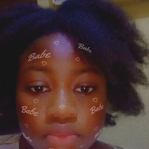 Fatima  O.