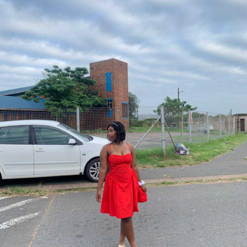 Fanele M.