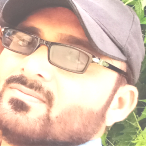 doctor s. profile photo