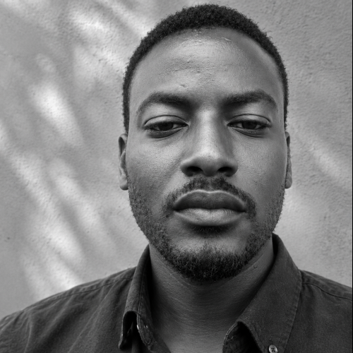 Mutasa J. profile photo