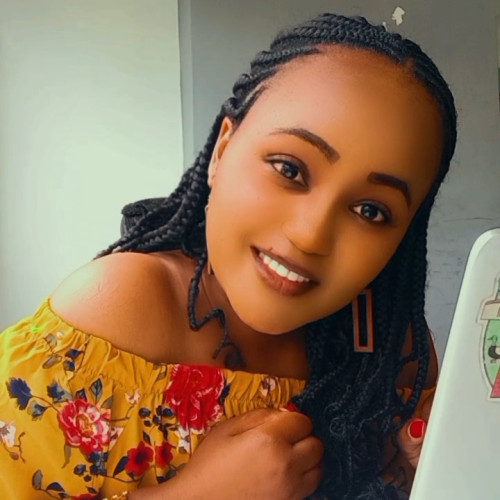 Annie's  W. profile photo