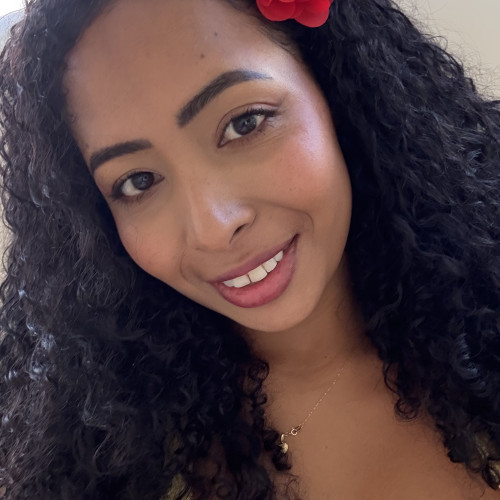 Naya A. profile photo