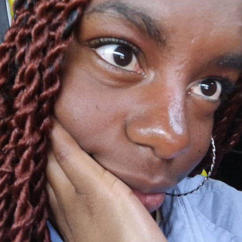 Yorleidy S. profile photo
