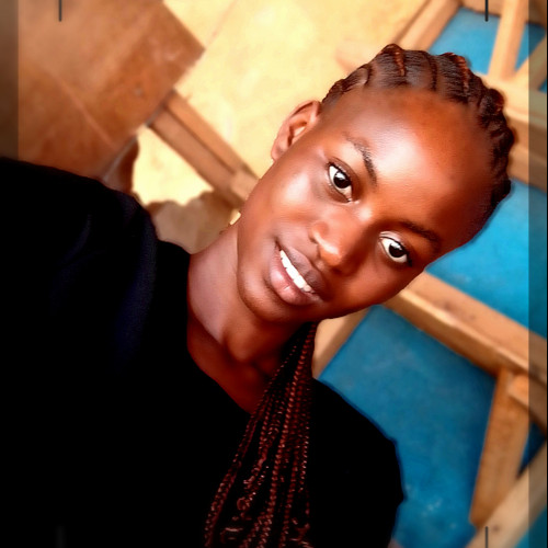 Favour C.