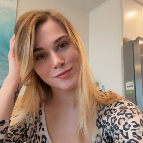 Hannah C. profile photo