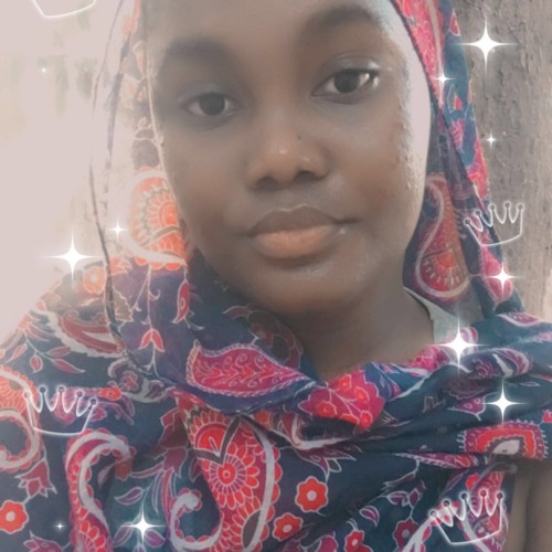 Mariama N.