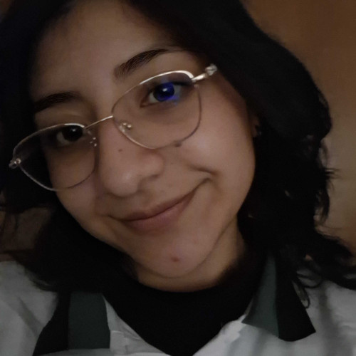 Zulema A.