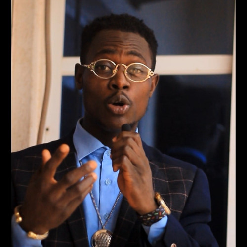 CHIDERA O. profile photo