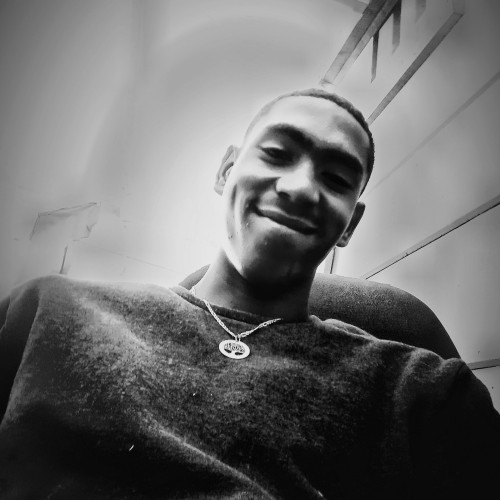 Zaakir  W. profile photo
