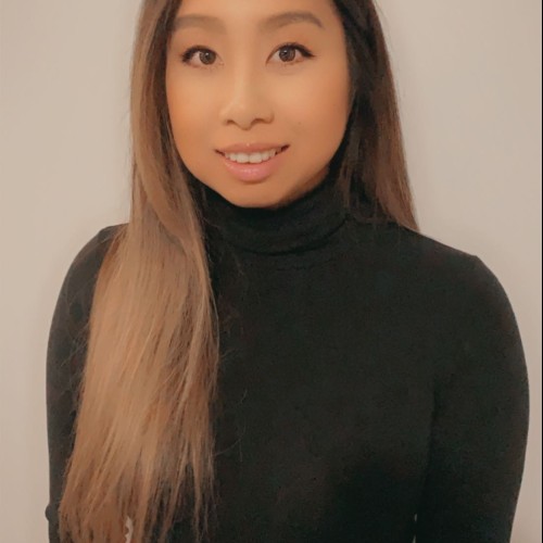 Jessie L.