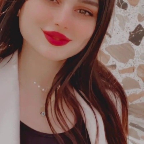 Mimi M. profile photo