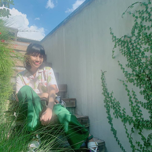 Pranatalia S. profile photo
