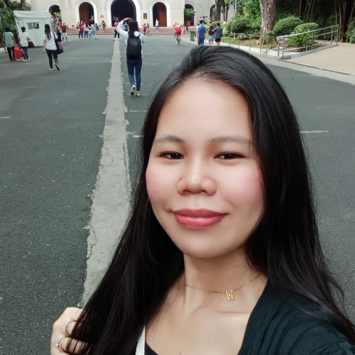 Winalyn b. profile photo