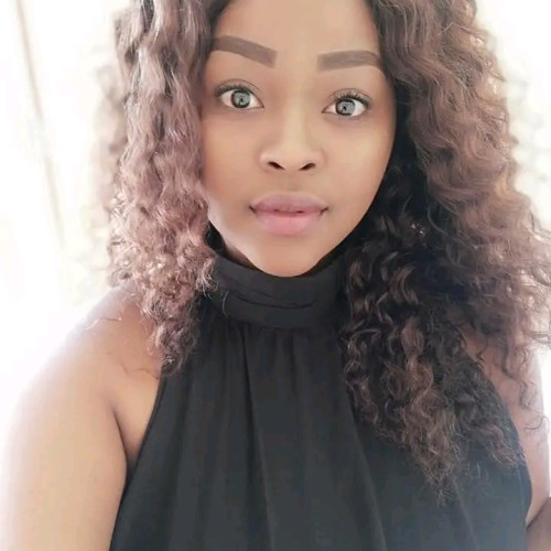 Kuhle  Y.