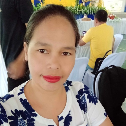 Roselyn S.