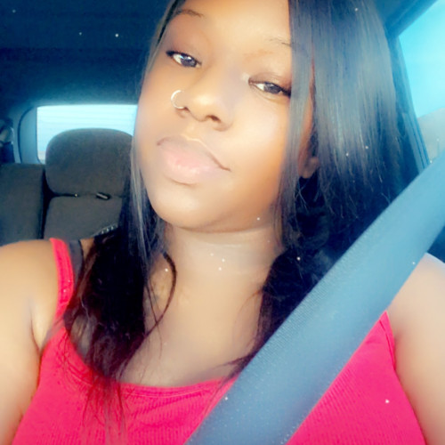 Alecia L.