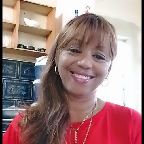 Lisa C.