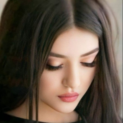 Zimal S. profile photo