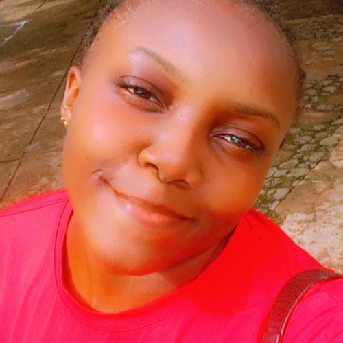 Chidinma  P. profile photo