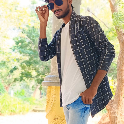 prashu f.