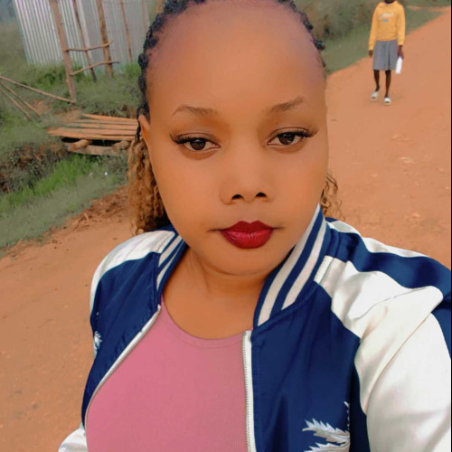 JOY😍💫 J. profile photo