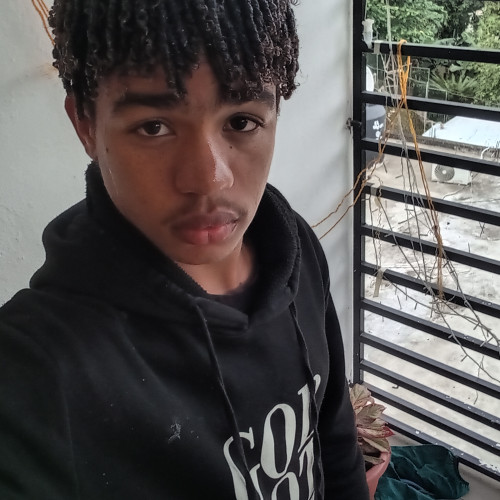 Elisandro H. profile photo