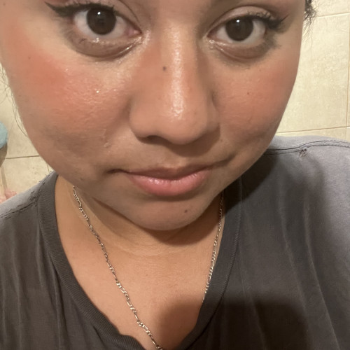 Belen F. profile photo