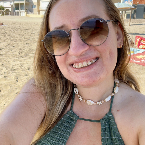 Isabella G. profile photo