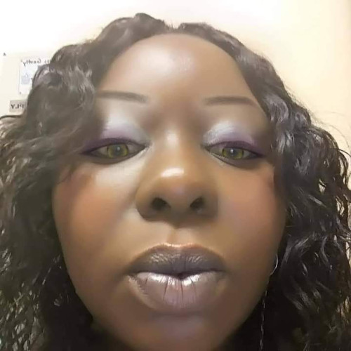 Shawnette W. profile photo