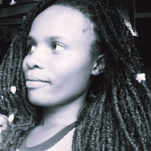 Akiiza E. profile photo