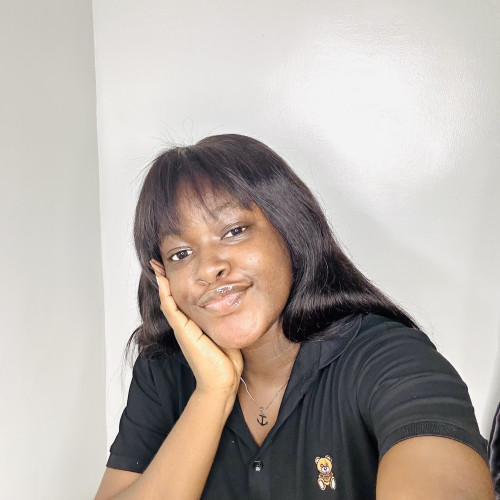 Stephanie  F. profile photo