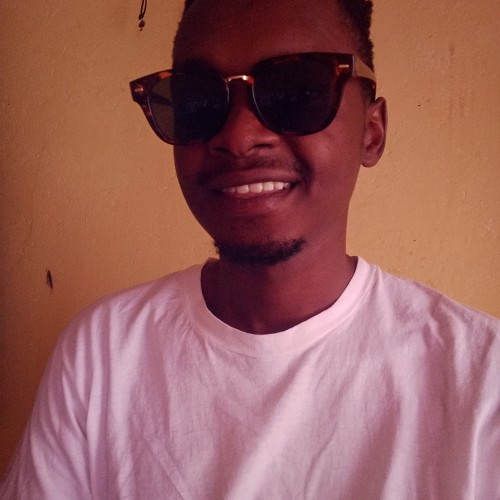 Gordon G. profile photo