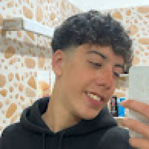 ayman e. profile photo