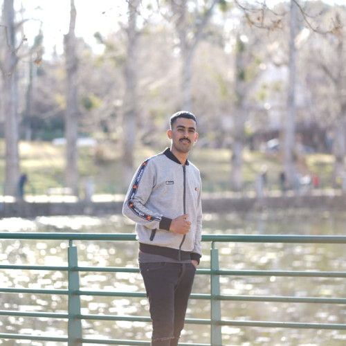 abdellatif b. profile photo