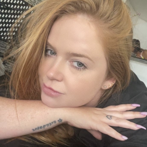 Stephanie B. profile photo