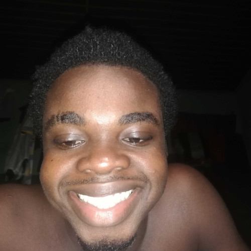 Hanry F. profile photo