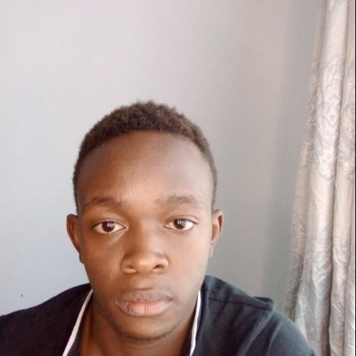 Mohkay  R. profile photo