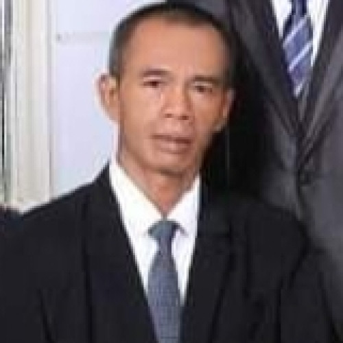 Untung I. profile photo