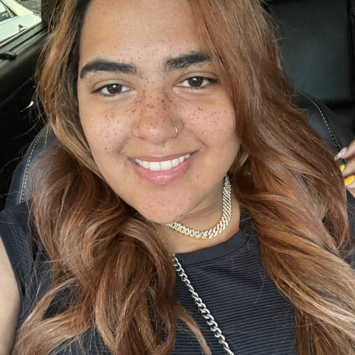 Christina L.