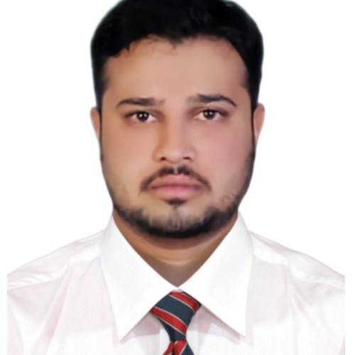 Mohd W.