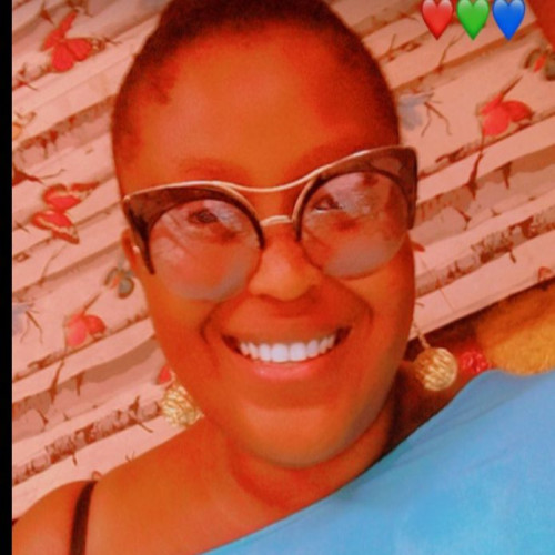 Bukola A. profile photo