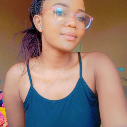 Miselo  M. profile photo