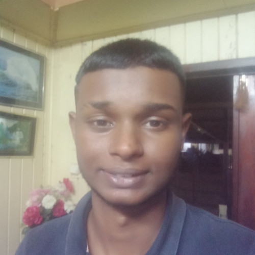 James  O. profile photo