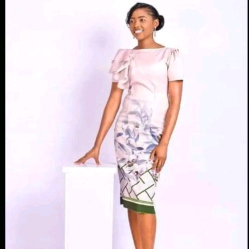 Titilayo A. profile photo