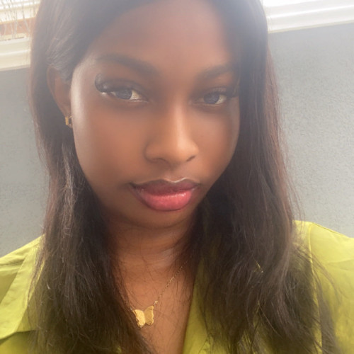 Lilian C. profile photo