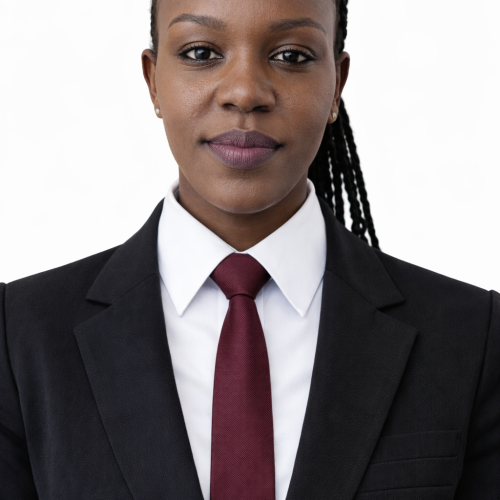 Vivian J. profile photo