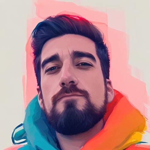 Miguel O. profile photo