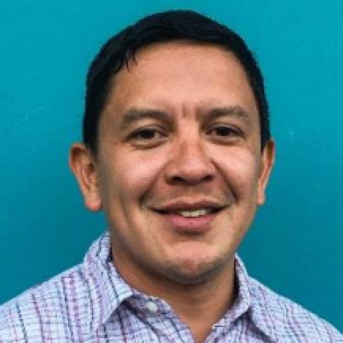 Henry  C. profile photo