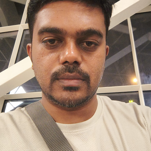S A D. profile photo